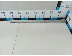 Кронштейн задней балки