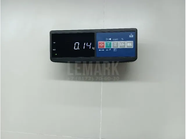 Воздуховод отопителя для  Changan CS35 2013-2022