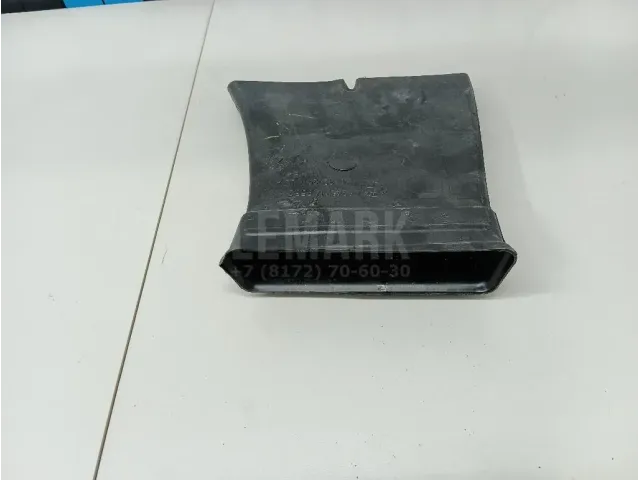 Воздуховод отопителя для  Changan CS35 2013-2022