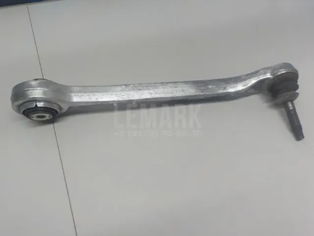 Рычаг задний поперечный левый для  Geely GC6 2014-2016