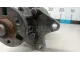 Насос гидроусилителя для  Audi TT(8J) 2006-2015