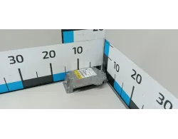 Блок управления AIR BAG