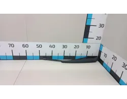 Поводок стеклоочистителя заднего