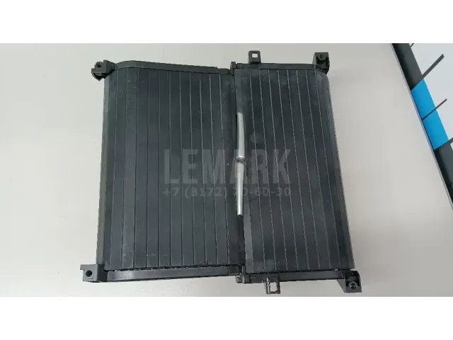 Подстаканник для  Ford S-MAX 2006-2015