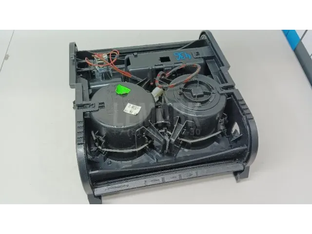 Подстаканник для  Ford S-MAX 2006-2015