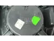 Подстаканник для  Ford S-MAX 2006-2015