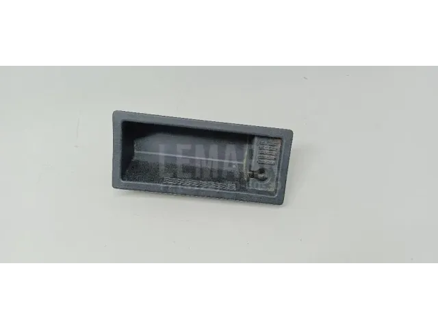Пепельница для  BMW 3-serie E90/E91 2005-2012
