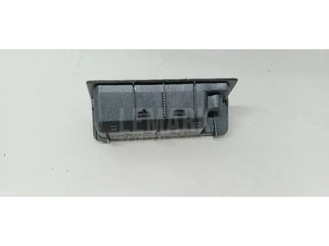 Пепельница для  BMW 3-serie E90/E91 2005-2012