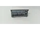 Пепельница для  BMW 3-serie E90/E91 2005-2012