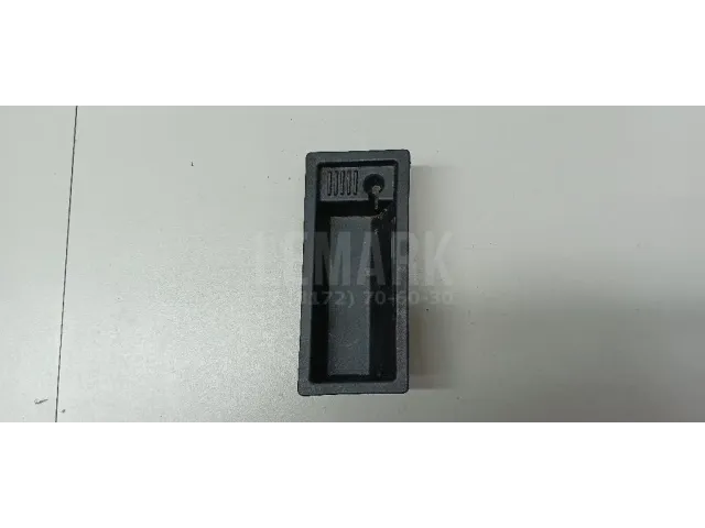 Пепельница для  BMW 3-serie E90/E91 2005-2012