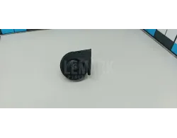 Сигнал звуковой