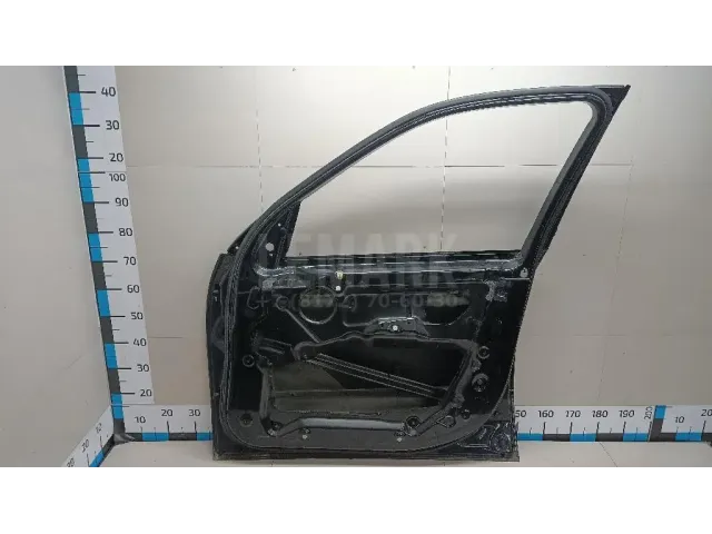 Дверь передняя правая для  GM Oldsmobil Aurora 1995-2003