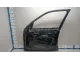Дверь передняя правая для  GM Oldsmobil Aurora 1995-2003
