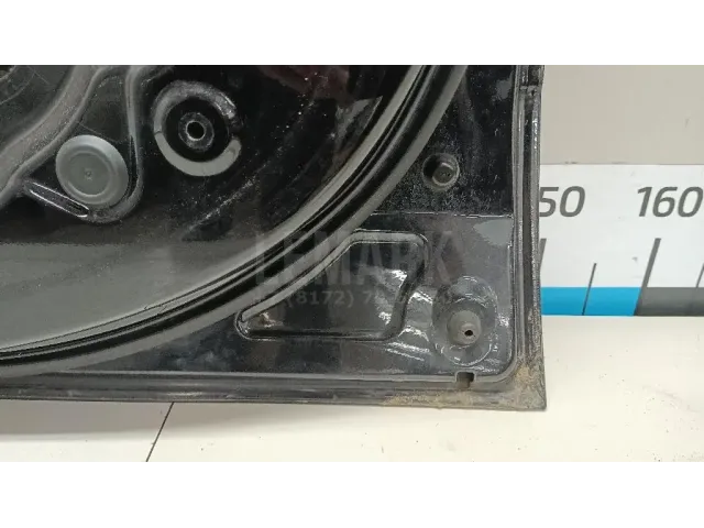 Дверь передняя правая для  GM Oldsmobil Aurora 1995-2003