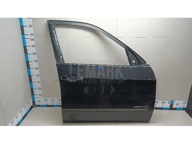 Дверь передняя правая для  GM Oldsmobil Aurora 1995-2003