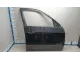 Дверь передняя правая для  GM Oldsmobil Aurora 1995-2003