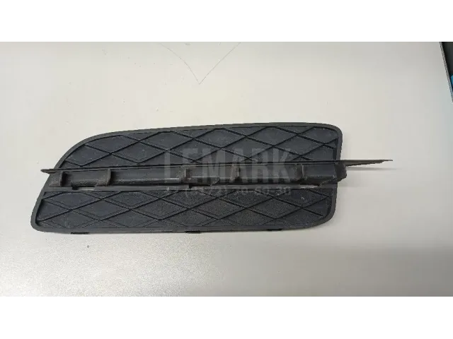 Решетка в бампер левая для  Audi Allroad quattro 2006-2012