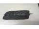 Решетка в бампер левая для  Audi Allroad quattro 2006-2012