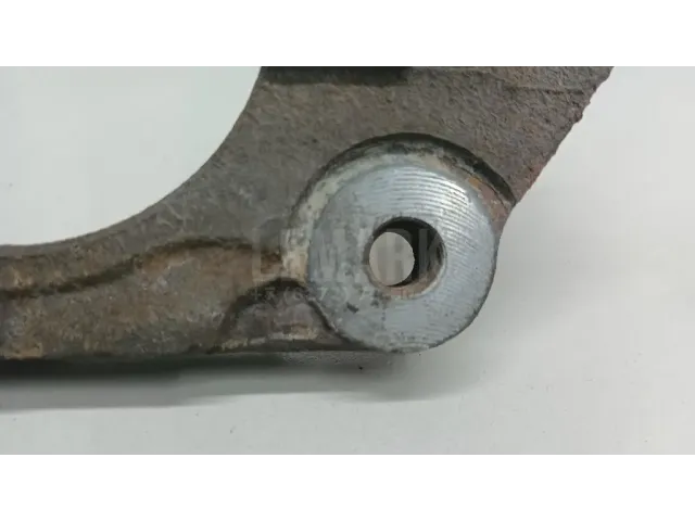 Скоба суппорта переднего для  DAF 95 1987-1998