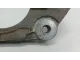 Скоба суппорта переднего для  DAF 95 1987-1998