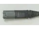 Датчик износа колодок для  BMW 7-serie E65/E66 2001-2008