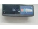 Датчик износа колодок для  BMW 7-serie E65/E66 2001-2008