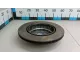 Диск тормозной задний для  Ford Transit/Tourneo Connect 2002-2013