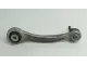 Рычаг задний верхний левый для  BMW 7-serie E38 1994-2001