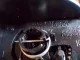 Пепельница задняя (в дверь) для  DAF XF 105 2005-2013