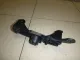 Кронштейн ручки открывания капота для  Haval H6 2020