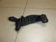 Кронштейн ручки открывания капота для  Haval H6 2020