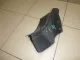 Защита антигравийная