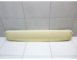 Обшивка двери багажника