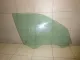Стекло двери передней правой для  Chrysler Sebring/Dodge Stratus 2001-2007