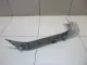 Обшивка двери багажника для  Citroen C4 II 2011-2022
