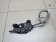 Замок багажника для  Fiat Brava 1995-2001