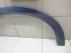 Накладка заднего крыла левого для  Geely Coolray (SX11) 2018