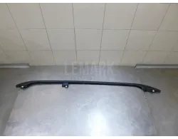 Рейлинг левый (планка на крышу)
