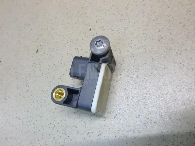 Датчик AIR BAG