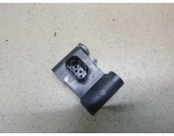 Датчик AIR BAG