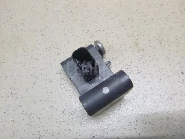 Датчик AIR BAG для  BMW X6 E71 2008-2014