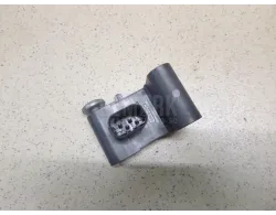 Датчик AIR BAG