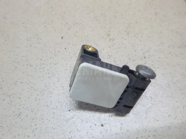 Датчик AIR BAG для  BMW X6 E71 2008-2014