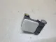 Датчик AIR BAG для  BMW X6 E71 2008-2014