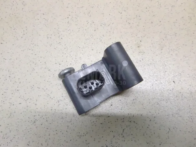 Датчик AIR BAG для  BMW X6 E71 2008-2014