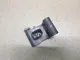 Датчик AIR BAG для  BMW X6 E71 2008-2014