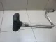 Трубка системы охлаждения для  Citroen C-Crosser 2008-2013