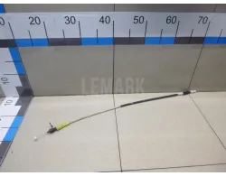 Трос открывания задней двери