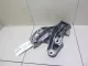 Кронштейн двигателя левый для  Dongfeng DFL3251 2007