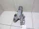 Кронштейн двигателя левый для  Dongfeng DFL3251 2007